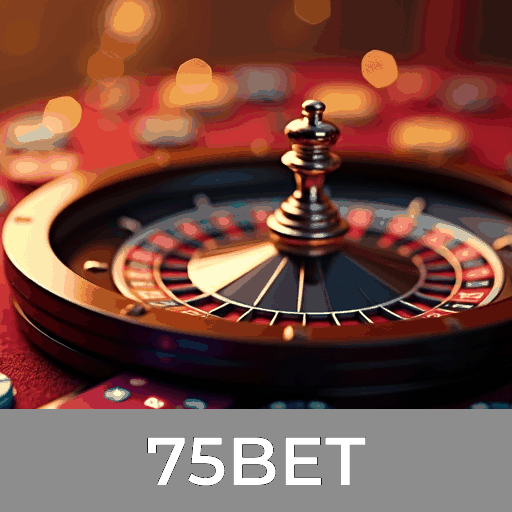 Cassino Online 75BET