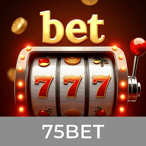 Acesso ao 75BET