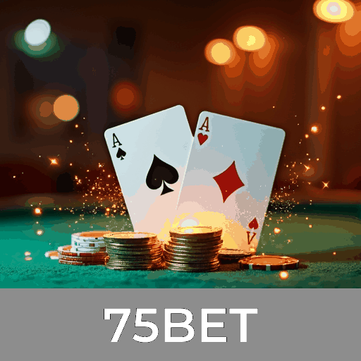 Cassino Online 75BET