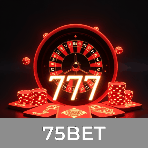Cassino Online 75BET