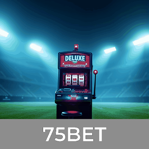 Cassino Online 75BET
