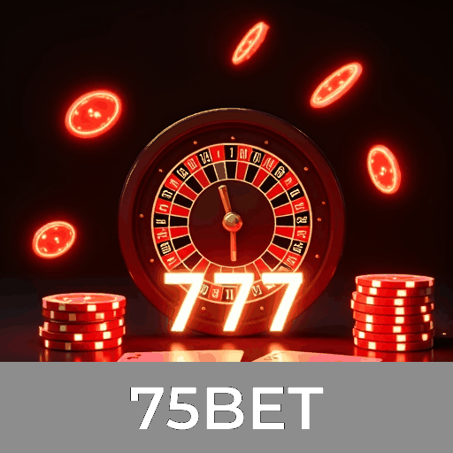 Cassino Online 75BET