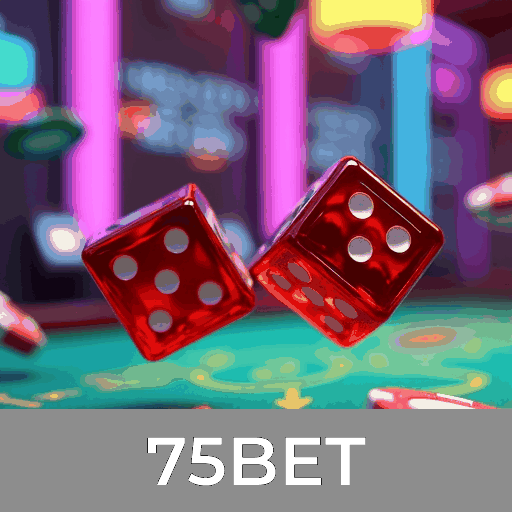 Cassino Online 75BET
