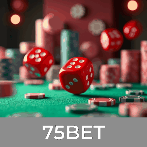 Cassino Online 75BET