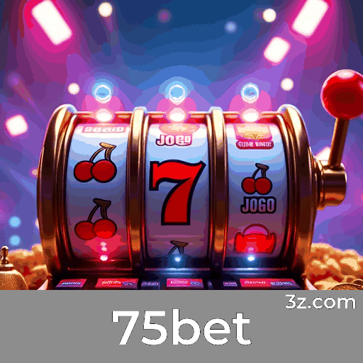 Conecte-se e Compita: Desafie-se com o Crash da 75bet