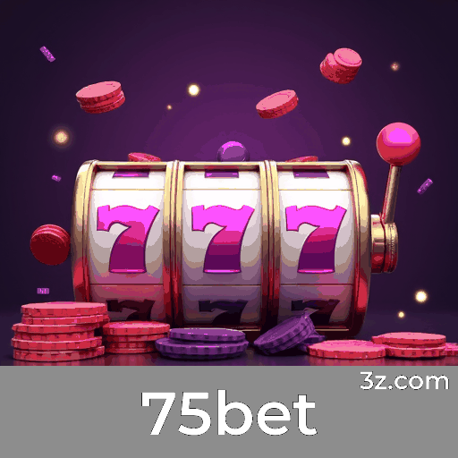 75bet: Opções Ricas e Entretenimento Sem Limites para Jogadores Brasileiros