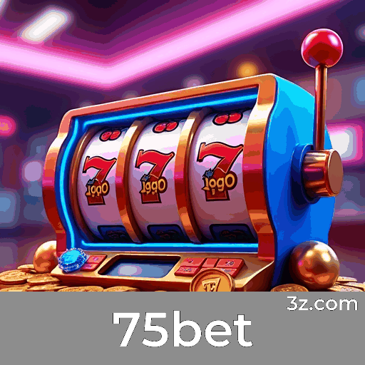 Conecte-se e Compita: Desafie-se com o Crash da 75bet