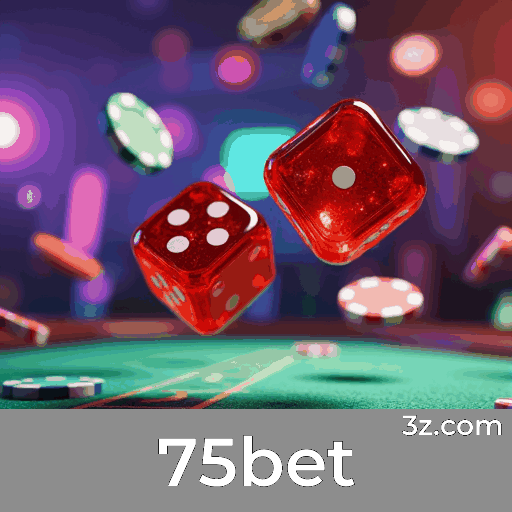 75bet: Tecnologia Avançada para Promoções Personalizadas